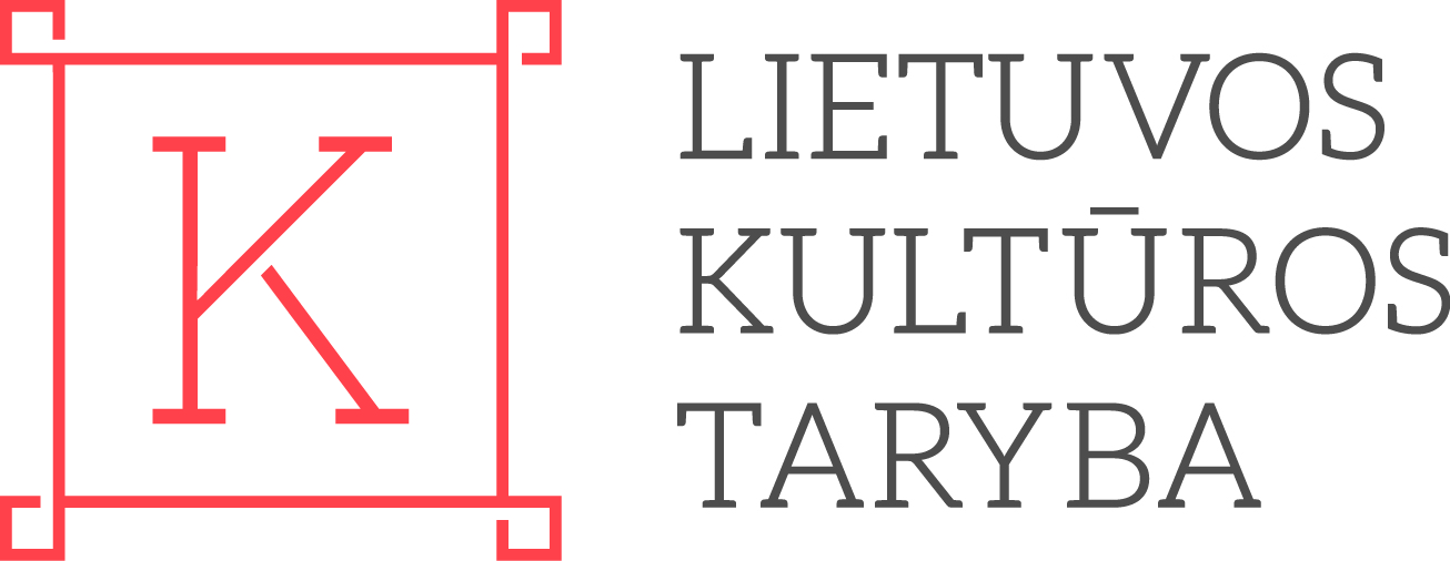LTK_Logotipas(6)